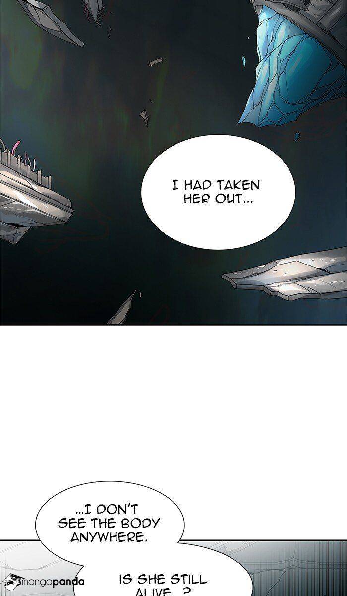 Tower of God Chapter 478 image 015